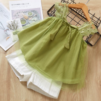 uploads/erp/collection/images/Children Clothing/DuoEr/XU0260047/img_b/img_b_XU0260047_2_nc8OjiiRJxzSQn7KZ6eXSpgcimAaB37V